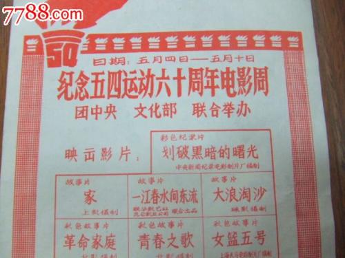 购买假医师资格证